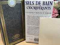 テキスト
AI 生成コンテンツは誤りを含む可能性があります。