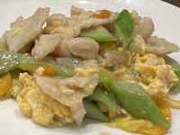 肉と野菜の料理
AI 生成コンテンツは誤りを含む可能性があります。