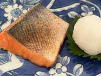 サンドイッチとピクルス
AI 生成コンテンツは誤りを含む可能性があります。