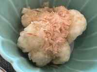 食品, 皿, プラスチック, 容器 が含まれている画像
AI 生成コンテンツは誤りを含む可能性があります。