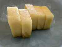 , e[u, Hi, i ܂܂Ă摜

AI Rec͌܂މ\܂B