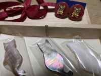 猫, 座る が含まれている画像
AI 生成コンテンツは誤りを含む可能性があります。