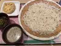 皿の上の食べ物
AI 生成コンテンツは誤りを含む可能性があります。