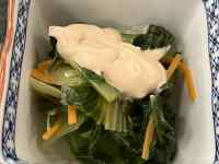 肉と野菜の料理
AI 生成コンテンツは誤りを含む可能性があります。