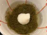 屋内, 食品, 皿, 座る が含まれている画像
AI 生成コンテンツは誤りを含む可能性があります。