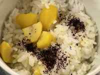 ボウルに入った料理
AI 生成コンテンツは誤りを含む可能性があります。