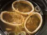 Jbv, Hi, R[q[, e[u ܂܂Ă摜

AI Rec͌܂މ\܂B