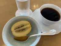 M̏ɂR[q[

AI Rec͌܂މ\܂B