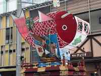 建物, 部屋 が含まれている画像
AI 生成コンテンツは誤りを含む可能性があります。