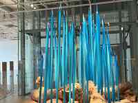 フェンス, 椅子, 並ぶ, サーフィン が含まれている画像
AI 生成コンテンツは誤りを含む可能性があります。