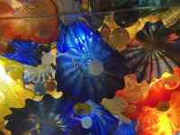 カラフルな花の絵
AI 生成コンテンツは誤りを含む可能性があります。