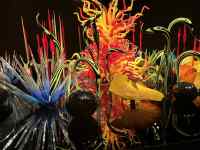 花の絵
AI 生成コンテンツは誤りを含む可能性があります。