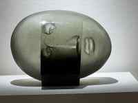 製品, ロック が含まれている画像
AI 生成コンテンツは誤りを含む可能性があります。