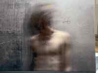 ぼやけた写真
AI 生成コンテンツは誤りを含む可能性があります。