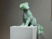 花瓶に入った植物
AI 生成コンテンツは誤りを含む可能性があります。