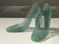 ߗ ܂܂Ă摜

AI Rec͌܂މ\܂B