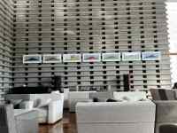 バスルームの一角
AI 生成コンテンツは誤りを含む可能性があります。