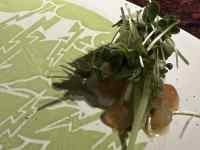 食品 が含まれている画像
AI 生成コンテンツは誤りを含む可能性があります。