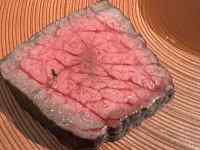 食品, サンドイッチ が含まれている画像
AI 生成コンテンツは誤りを含む可能性があります。