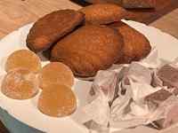 M̏̃p

AI Rec͌܂މ\܂B