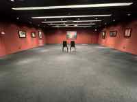 建物, 道路 が含まれている画像
AI 生成コンテンツは誤りを含む可能性があります。