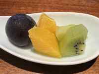 M̏̃fU[g

AI Rec͌܂މ\܂B