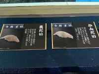 ステレオ が含まれている画像
AI 生成コンテンツは誤りを含む可能性があります。