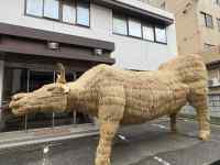 , , O, L ܂܂Ă摜

AI Rec͌܂މ\܂B