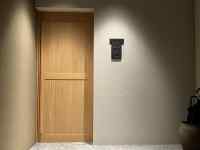 屋内, 戸棚, キッチン, 建物 が含まれている画像
AI 生成コンテンツは誤りを含む可能性があります。