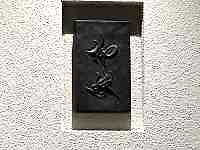 テキスト
AI 生成コンテンツは誤りを含む可能性があります。