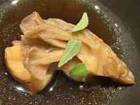 食品, ボウル, テーブル, サンドイッチ が含まれている画像
AI 生成コンテンツは誤りを含む可能性があります。