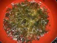 肉と野菜の料理
AI 生成コンテンツは誤りを含む可能性があります。