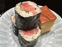 M̏ɂThCb`

AI Rec͌܂މ\܂B