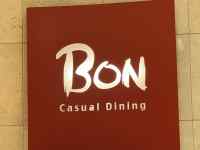 テキスト
AI 生成コンテンツは誤りを含む可能性があります。