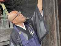 衣料, 男, 人, 衣類 が含まれている画像
AI 生成コンテンツは誤りを含む可能性があります。