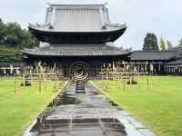 草, 屋外, ボート, 建物 が含まれている画像
AI 生成コンテンツは誤りを含む可能性があります。