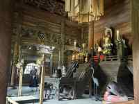 建物, 部屋, テーブル, 暮らし が含まれている画像
AI 生成コンテンツは誤りを含む可能性があります。