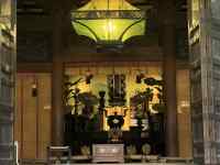 , e[u, , 傫 ܂܂Ă摜

AI Rec͌܂މ\܂B