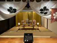 テーブル, キッチン, 部屋, ストーブ が含まれている画像
AI 生成コンテンツは誤りを含む可能性があります。