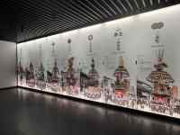 ボート が含まれている画像
AI 生成コンテンツは誤りを含む可能性があります。