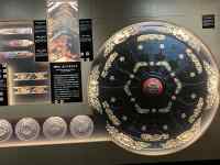 エンジン が含まれている画像
AI 生成コンテンツは誤りを含む可能性があります。