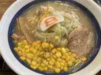 皿の上にあるスープ
AI 生成コンテンツは誤りを含む可能性があります。