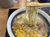 ボウルに入った料理
AI 生成コンテンツは誤りを含む可能性があります。