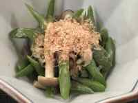 ブロッコリーの炒め物
AI 生成コンテンツは誤りを含む可能性があります。