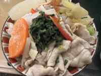 サラダとサンドイッチ
AI 生成コンテンツは誤りを含む可能性があります。