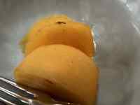 皿の上の食べ物
AI 生成コンテンツは誤りを含む可能性があります。