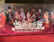 テーブル が含まれている画像
AI 生成コンテンツは誤りを含む可能性があります。