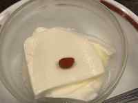 , Hi, e[u, Jbv ܂܂Ă摜

AI Rec͌܂މ\܂B