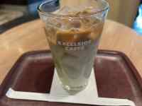 KX̃Rbvɓݕ

AI Rec͌܂މ\܂B