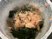 食品, ボウル, いっぱい, 座る が含まれている画像
AI 生成コンテンツは誤りを含む可能性があります。